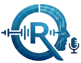 Quivael Logo